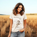 Recherche de bears tshirts Pour elle
