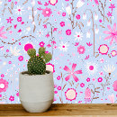 Search for pale pink art Floral