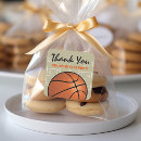 Recherche de basketball autocollants Favoriser