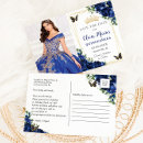 Recherche de quinze de mis invitations Pour enfants