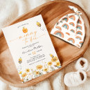Recherche de fleurs de maman invitations Coeur