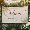 Search for brown cream posters Elegant