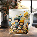 Search for back to school mugs Education
