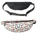 Search for dog fanny packs Animal