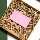 Recherche de réduction cartes Loyauté