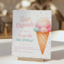 Recherche de ice cream scoop Crème glacée rose