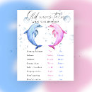 Search for old wives tale posters Boy or girl