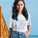 Search for coastal tshirts Summer