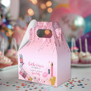 Recherche de spa ballotins Salon