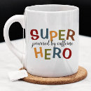 Search for super dad mugs Birthday