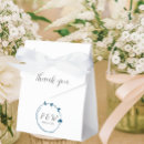 Recherche de turquoise ballotins Bleu sarcelle