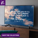 Search for book of jeremiah posters Christian