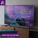 Search for able art Christian