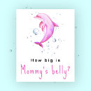 Recherche de mamans de marine posters Nautique