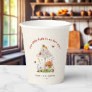 Search for ladybug decor Ladybug baby shower