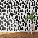 Search for wall treatments Pattern