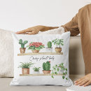 Search for crazy pillows Gardening