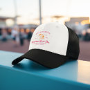 Search for cocktails hats Girls weekend