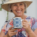 Search for delfts mugs For her