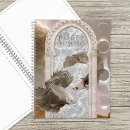Search for muse notebooks Creativity