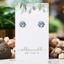 Recherche de presentation cartes visite Pour elle