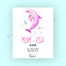 Search for pink under the sea posters Nautical