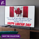 Recherche de le canada art Drapeau du canada