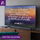 Search for book of jeremiah posters Christian