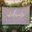 Search for lavender wedding signs Chic