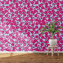 Search for sakura art Floral