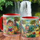Search for activism drinkware Bold
