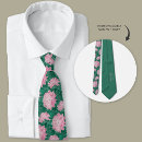 Search for wedding bouquet ties Floral