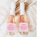 Recherche de pink cowgirl Bachelorette
