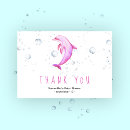 Search for water babies cards Nautical