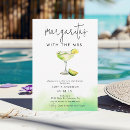 Search for tacos and tequila bridal shower invitations Lime
