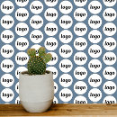 Recherche de dusty blue tissue paper Entreprise