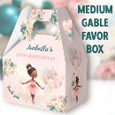Search for indian favour boxes Cute