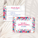Recherche de orange quinceanera invitations Fête mexicaine