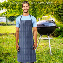 Search for digital pattern aprons Background