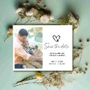 Search for dog save the dates Funny