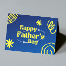 Search for abstract patterns cards For him