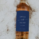 Search for centerpieces weddings For her