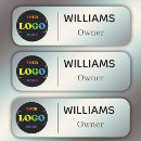 Recherche de commerce magnets Votre logo ici
