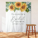 Search for sunflower backdrops Script