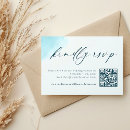 Recherche de bleue turquoise de rsvp Floral