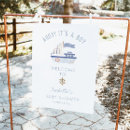 Search for nautical welcome signs Beach