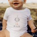 Search for seagull clothing Ocean