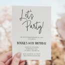 Search for backyard pool party invitations Fun