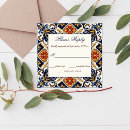 Recherche de céramique invitations Pour eux