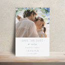 Search for summer wedding save the dates Chic